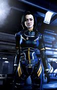 Image result for Mass Effect Andromeda Miranda