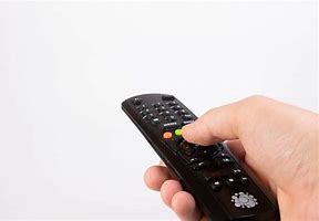 Image result for Amazon TV Remote