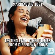Image result for Married Life Funny Memes