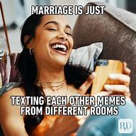Image result for Text Couple Meme