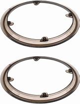 Image result for Bicycle Chain Guard Replacements