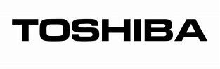 Image result for Toshiba TEC Logo Clear Backgroiund