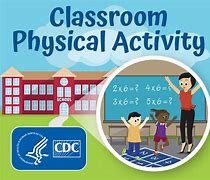 Image result for Physycal Activity