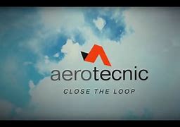 Image result for aerotecnis