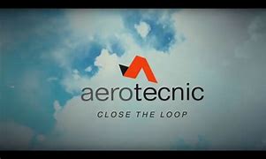 Image result for aeron�itico
