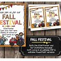 Image result for Church Fall Festival Booth