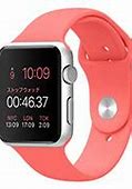 Image result for Apple Watch Different Series