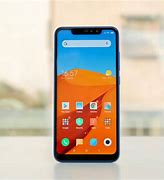 Image result for Note 6 Pro