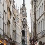 Image result for Grand Place Brussels Belgium