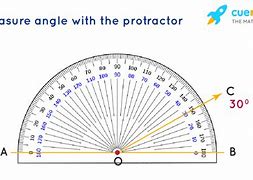 Image result for Angle Measure