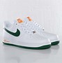 Image result for Nike Air Force 1 Copy