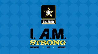 Image result for Army Sharp Card