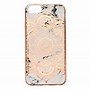 Image result for iPhone 5 5S at Claire's