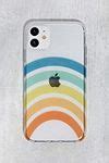 Image result for iPhone RX Phone Case Me Case