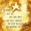 Image result for Good Star Quotes