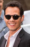 Image result for marc anthony