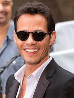 Image result for Marc Anthony