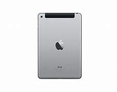 Image result for iPad Mini 128GB