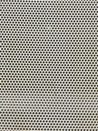 Image result for Metal Mesh Texture