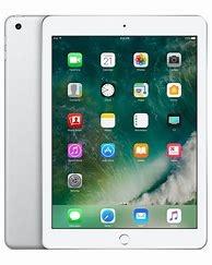 Image result for 2017 iPad Samsung