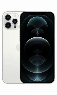 Image result for iPhone 13 Pro with Box PNG