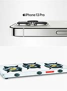 Image result for The iPhone Stove 2560X1440