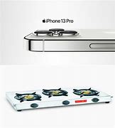 Image result for iPhone Stove 2560X144o Image