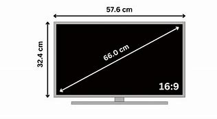Image result for Samsung Lnc350 26 Inch TV