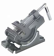 Image result for Height Adjustable Vise