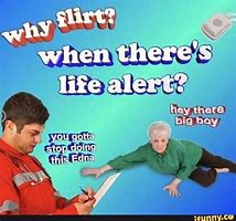 Image result for Elderly People Memes