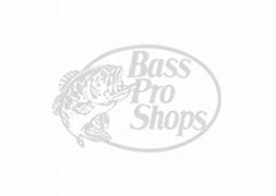 Image result for Bass Pro Shops Pink PJ's