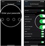 Image result for Call Control Center iPhone