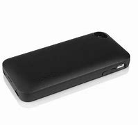 Image result for mAh Battery iPhone