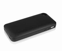 Image result for Precision Battery iPhone