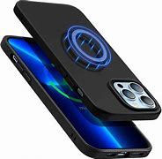 Image result for Fundas iPhone 13 Coches