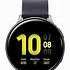 Image result for Best Android Smartwatch