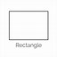 Image result for Rectangle Page
