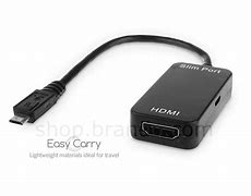 Image result for Nexus 7 Cable