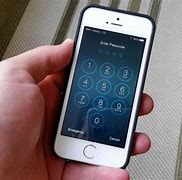 Image result for Activation Lock Bypass Code Free
