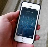 Image result for iPhone 5S iCloud Bypass