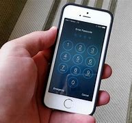 Image result for How to Find Lost iPhone