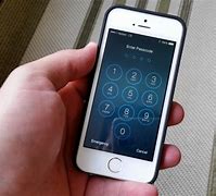 Image result for iPhone 4S iCloud Bypass