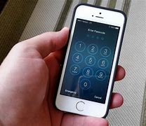 Image result for iPhone 5 Bypass