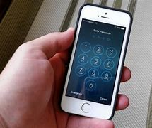 Image result for iPhone 8 238Gb Activation Lock