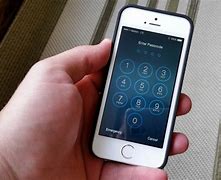 Image result for How to Use Any Unlock to Bypass My iPhone Activation Lock