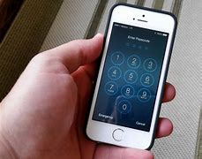 Image result for iOS Activation Lock