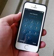 Image result for iCloud Unlock Bypass