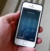 Image result for Can You Use Third Party Apps to Bypass iCloud Lock
