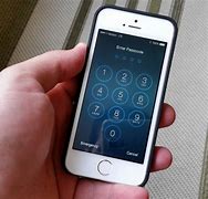 Image result for Activation Required iPhone