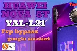Image result for Touch L21